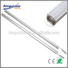 china hot sale led rigid strip bar with ce rosh approved